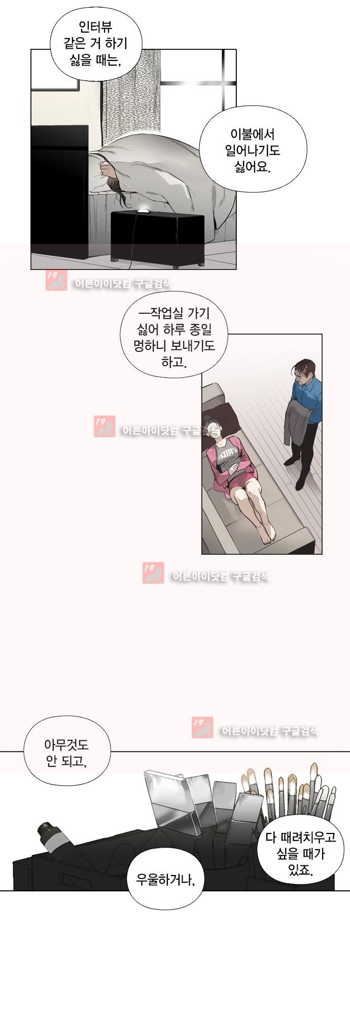 15653231263289.jpg