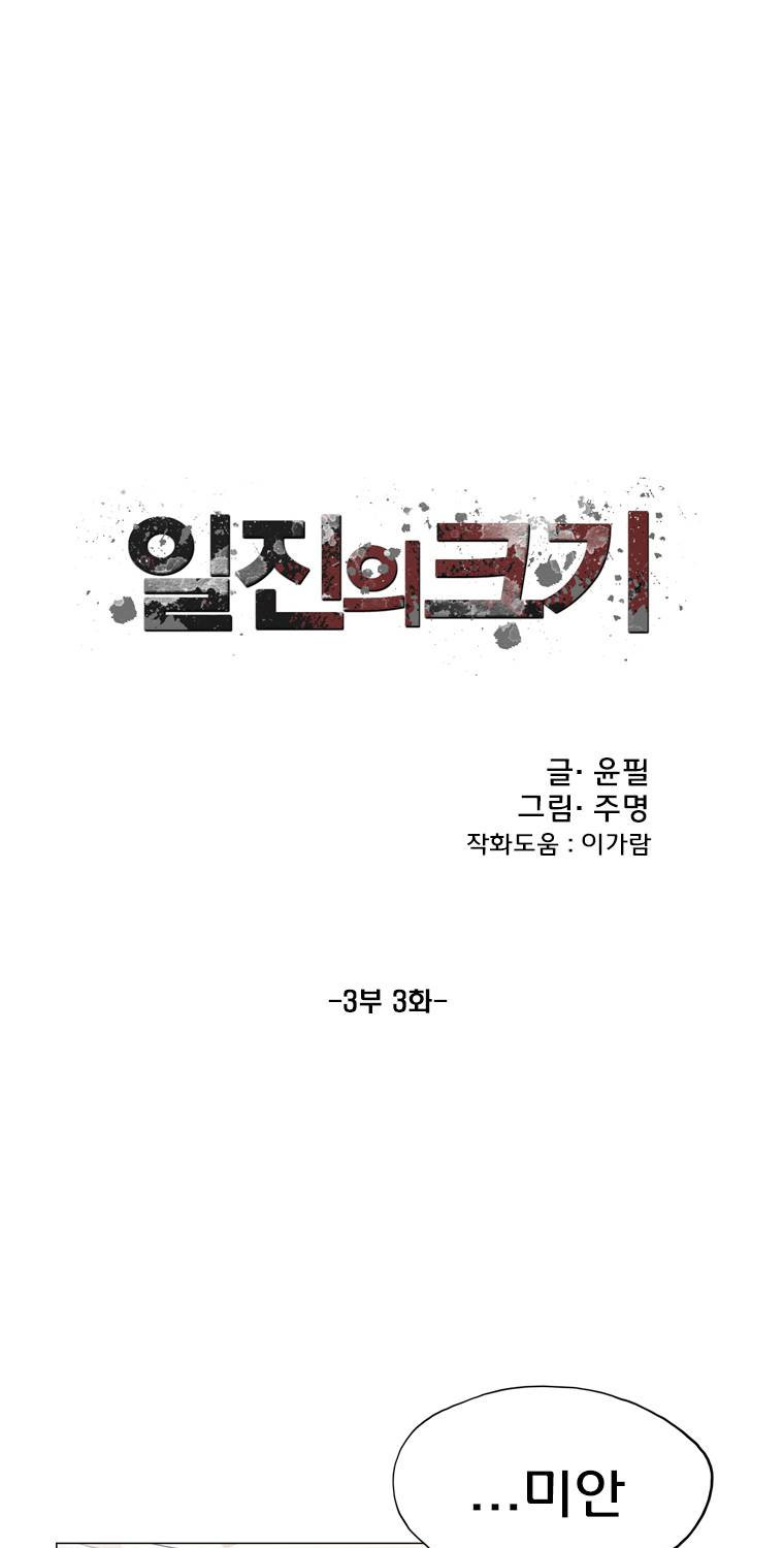 1565323135017.jpg