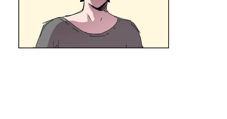 15653231359703.jpg