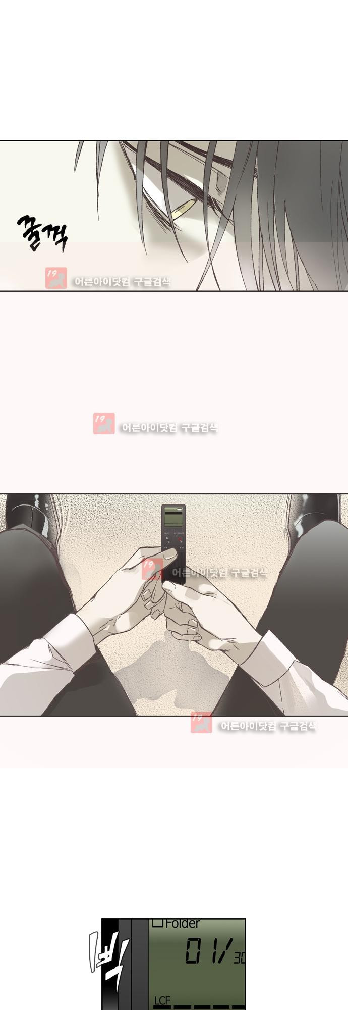 15653231393873.jpg