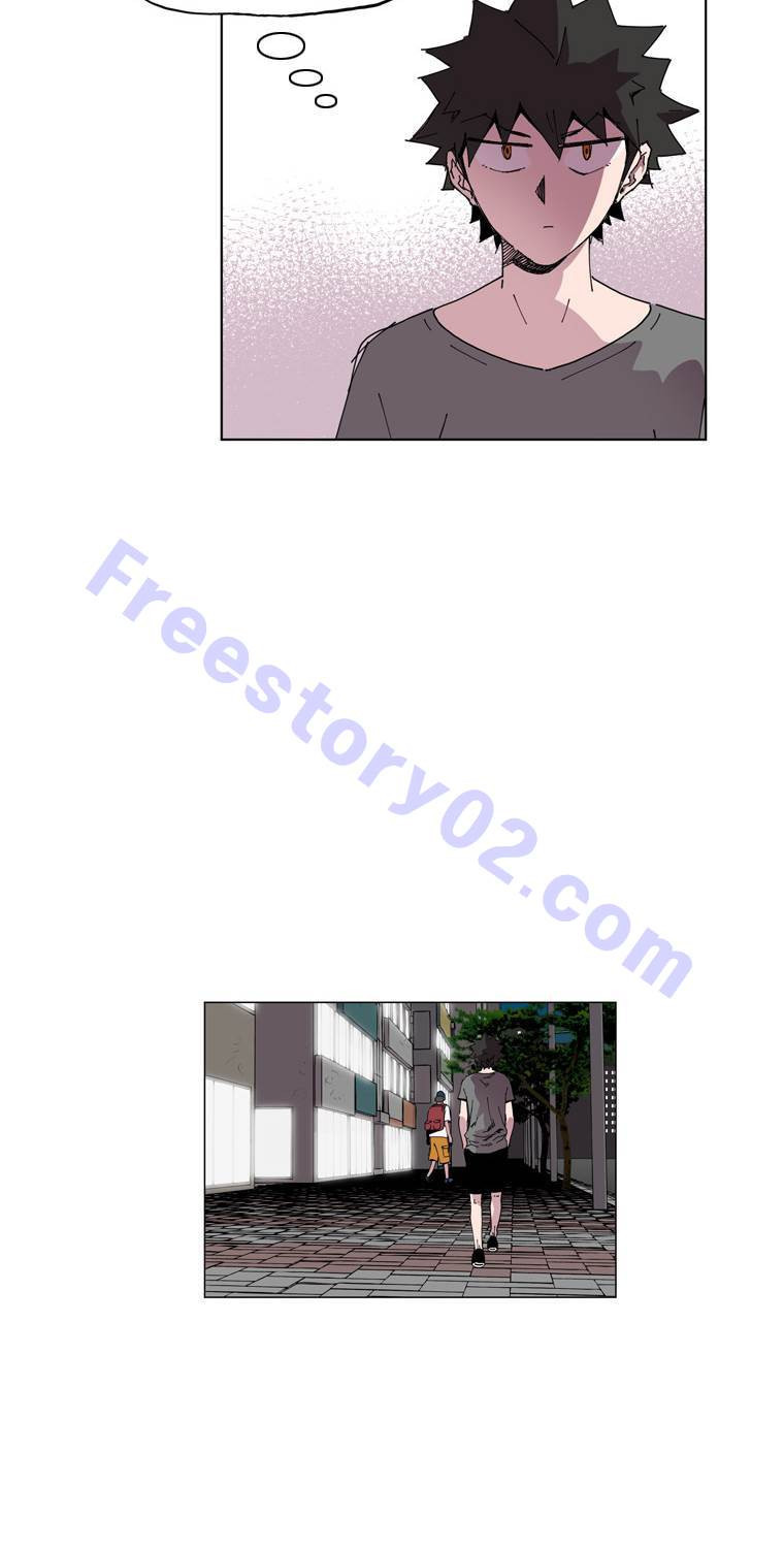 15653231462035.jpg