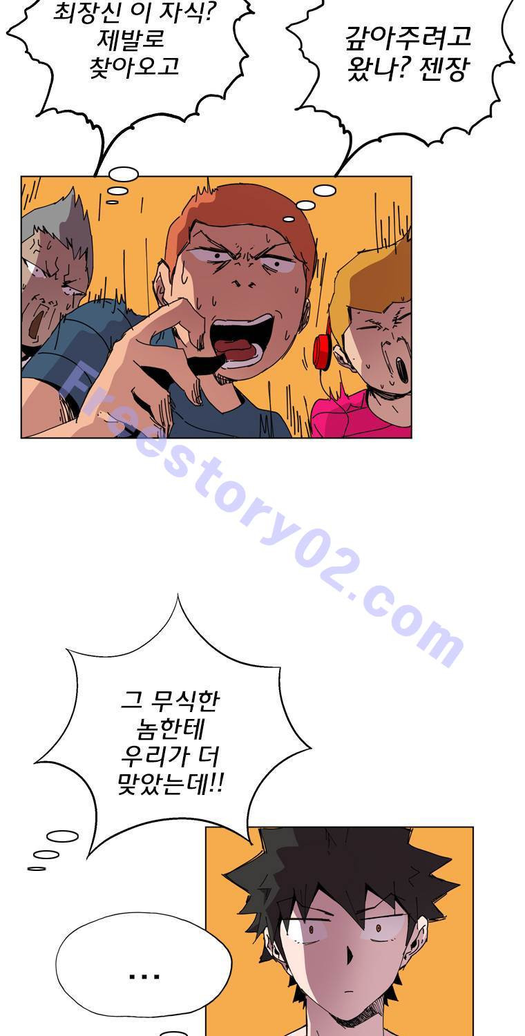 15653231475753.jpg