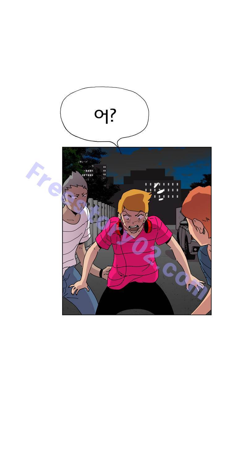 15653231503564.jpg