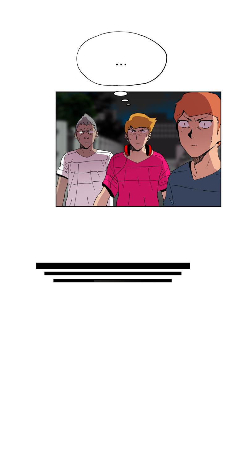 15653231510261.jpg