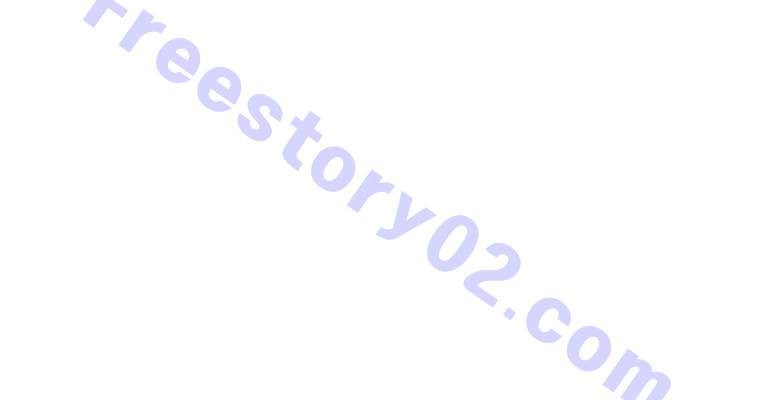 15653231519926.jpg
