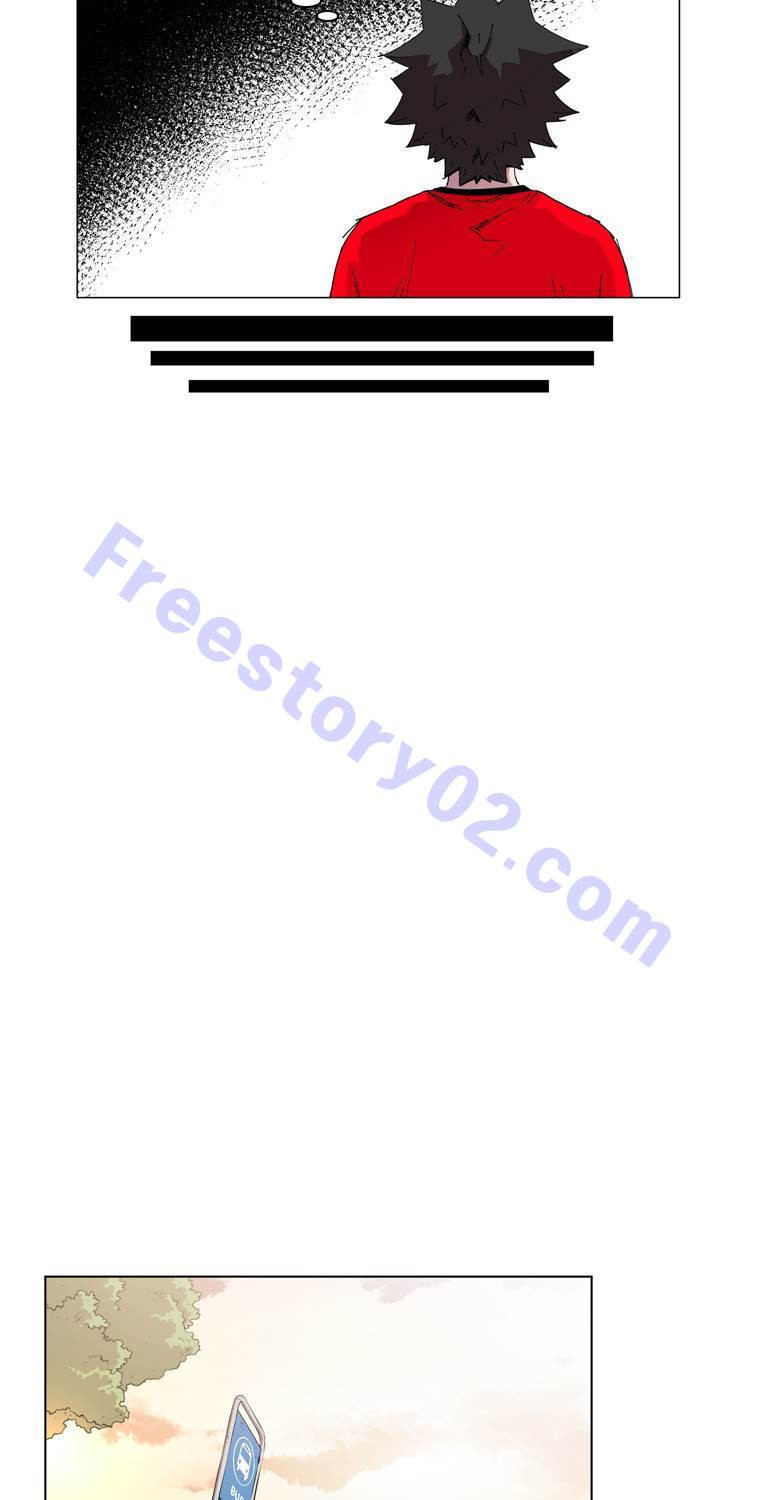 15653231701771.jpg