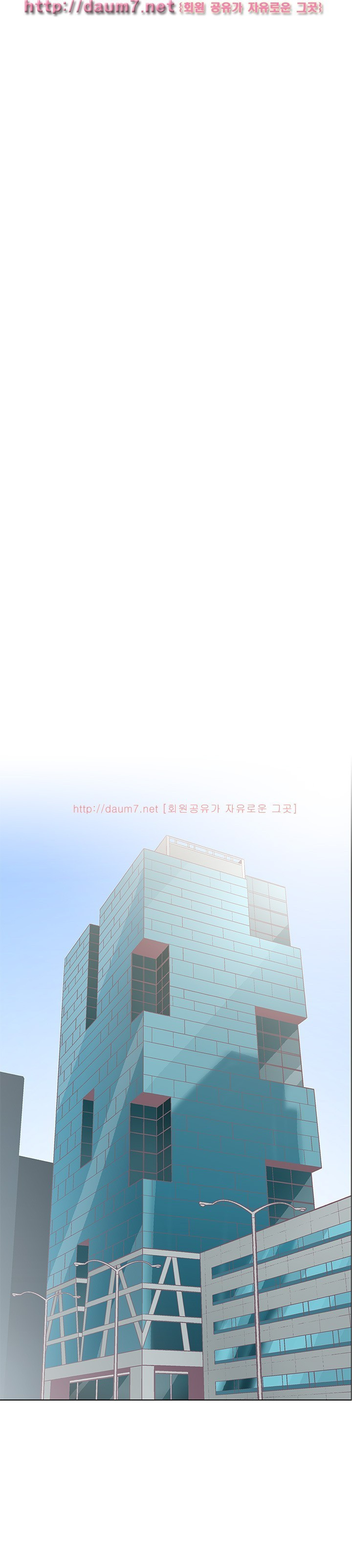 15653231708954.jpg