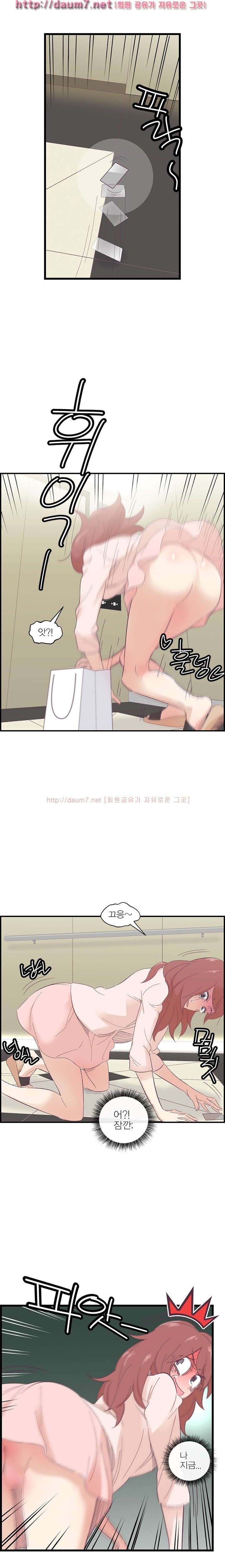 15653231998565.jpg