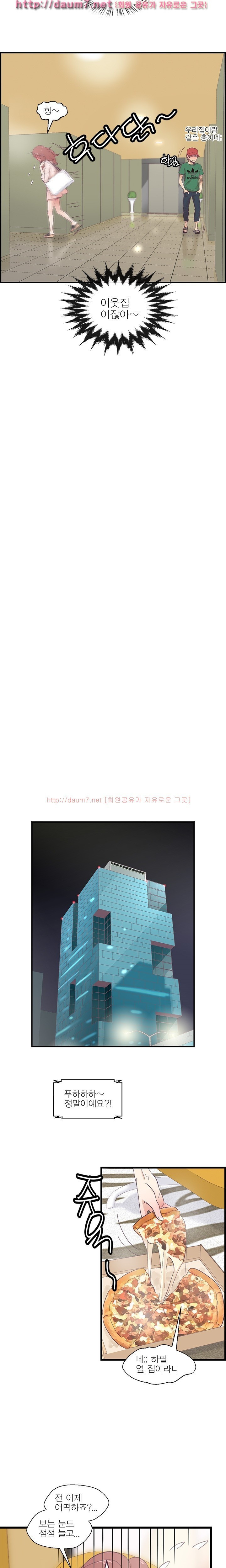 15653232018564.jpg