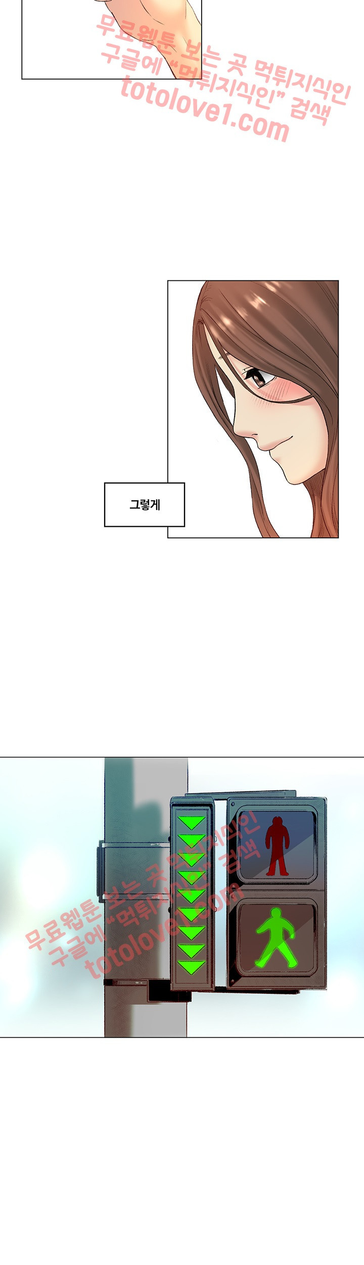 15653232105939.jpg