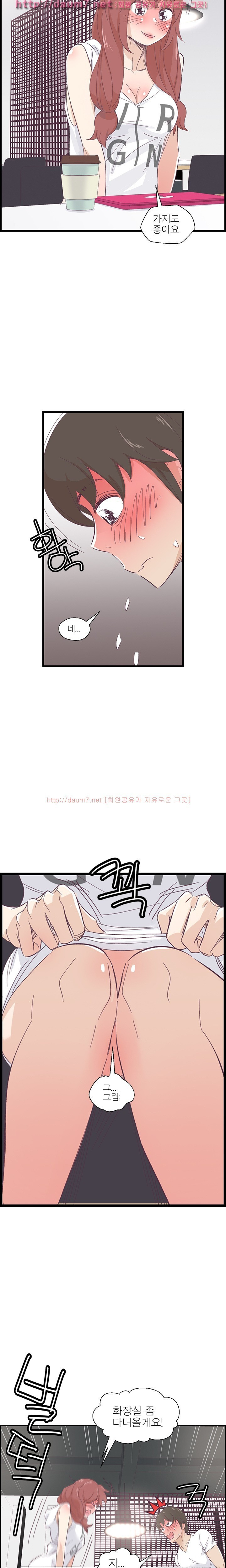 15653232160599.jpg