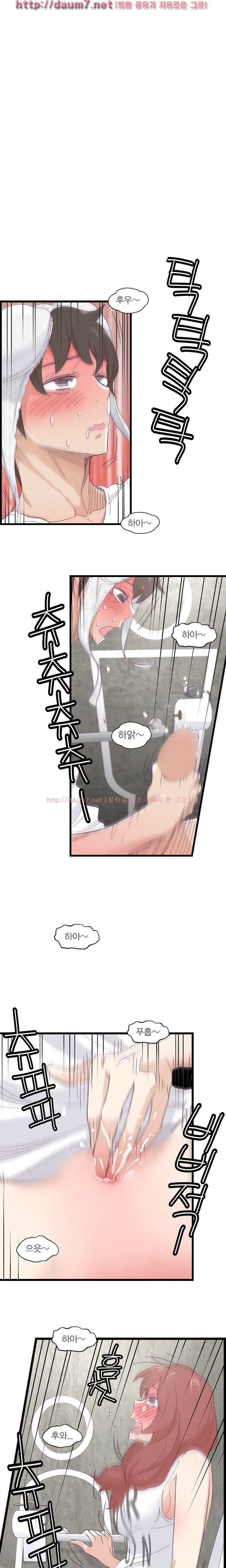 15653232168278.jpg