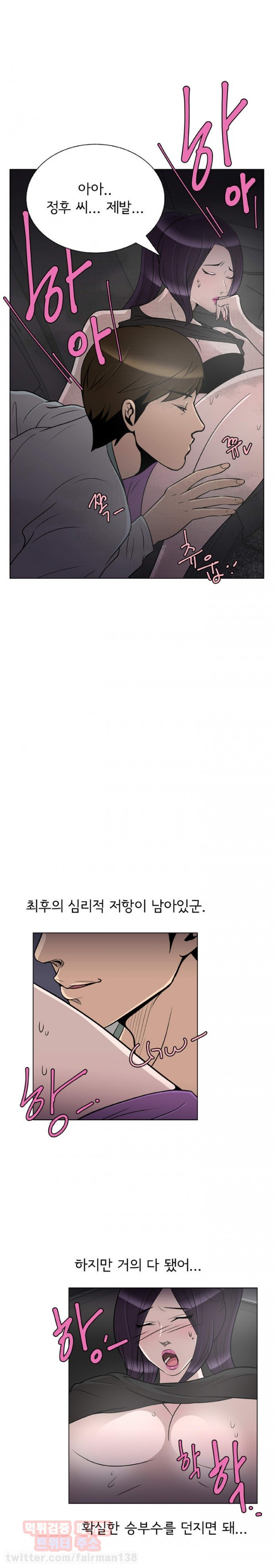 15653232174891.jpg