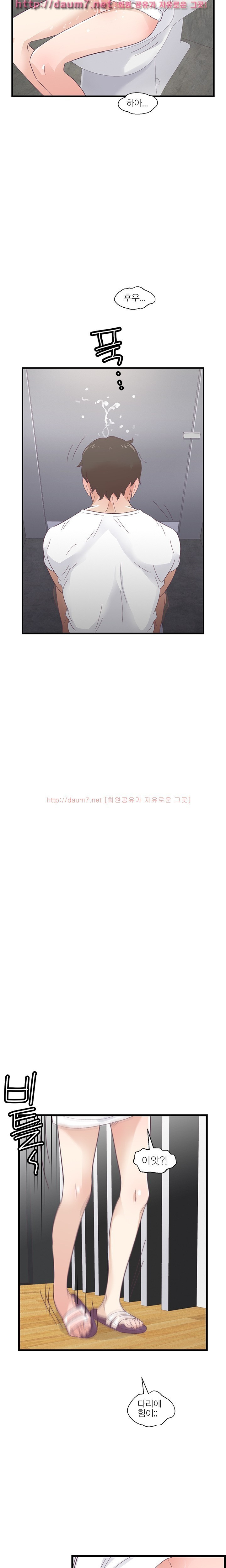 15653232179491.jpg