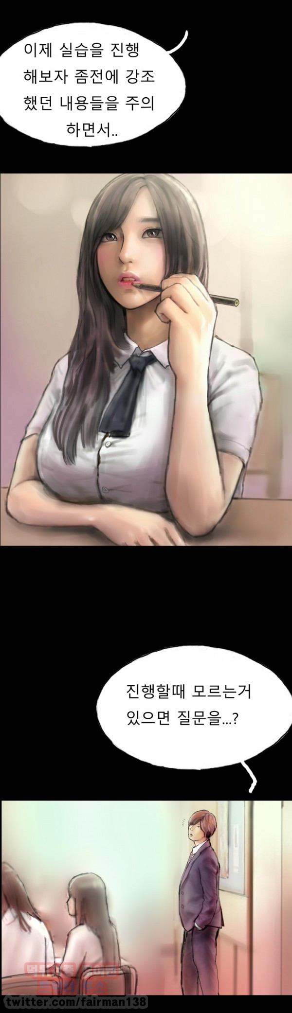 1565323218309.jpg