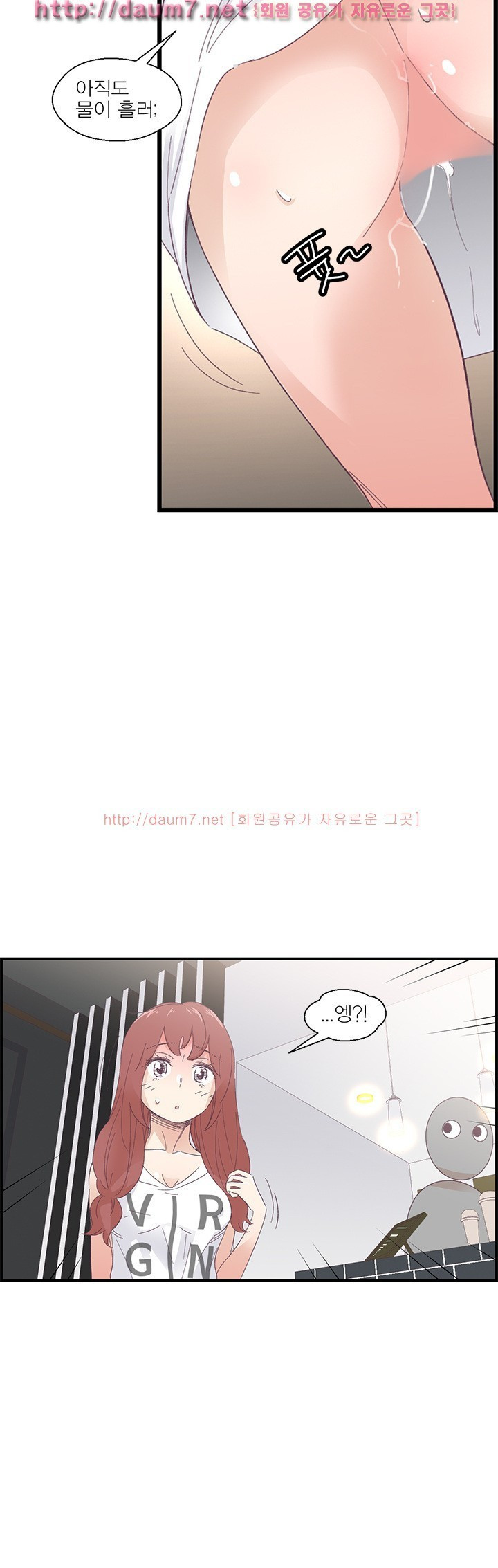 15653232184432.jpg