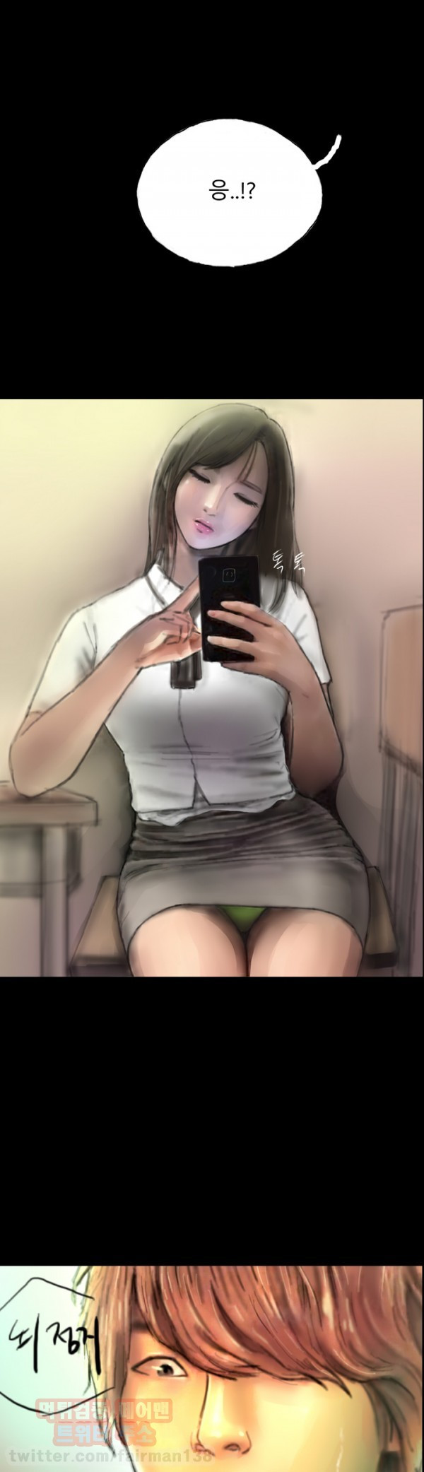 15653232186134.jpg