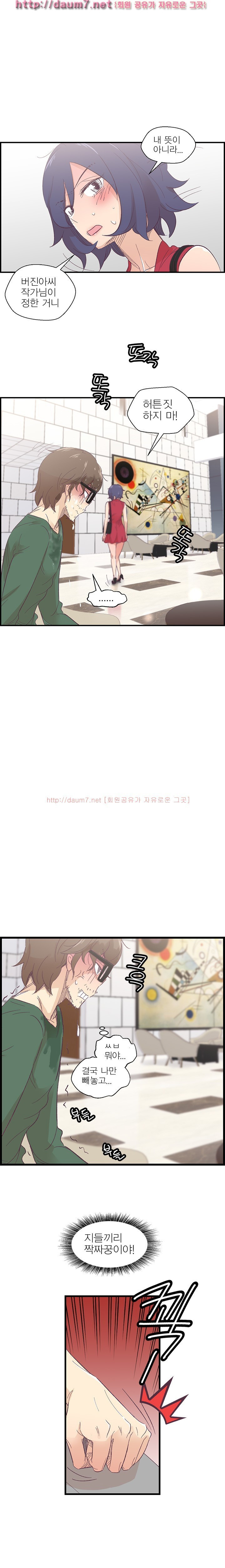 15653232309808.jpg