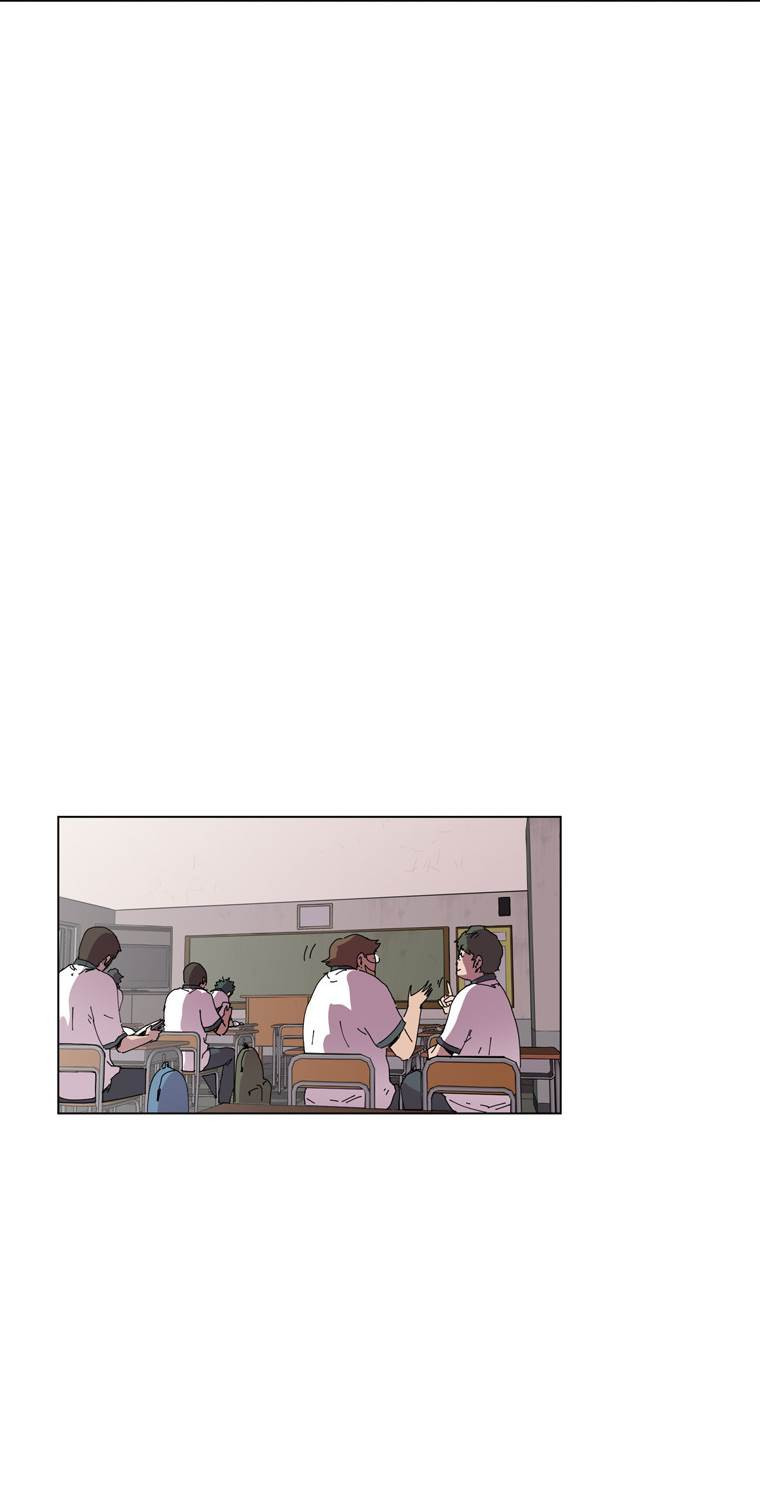 15653232393338.jpg