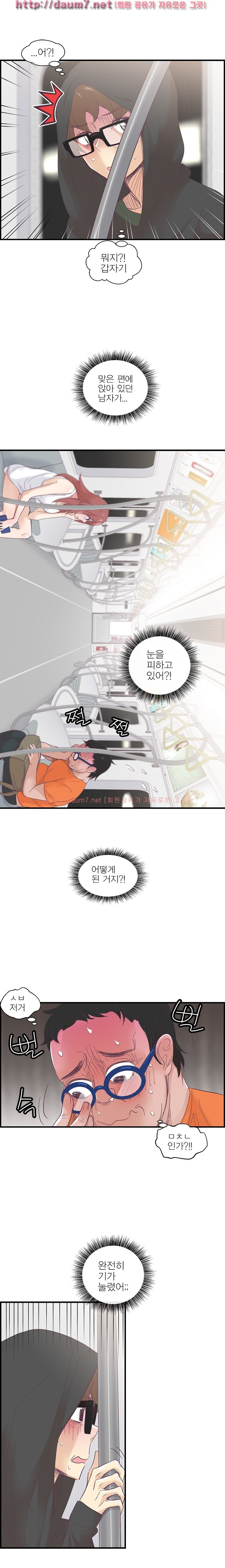 15653232505515.jpg