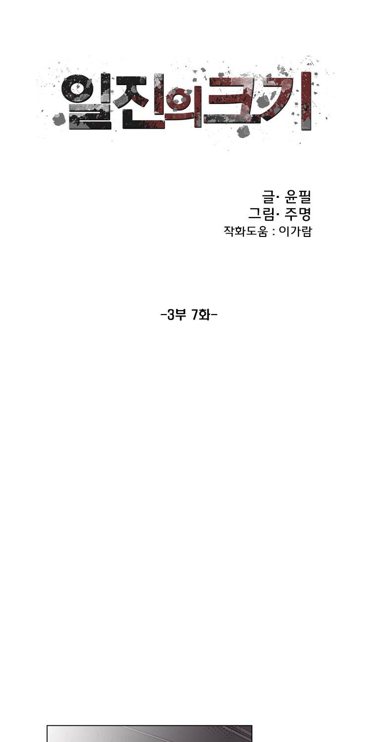 15653232530311.jpg
