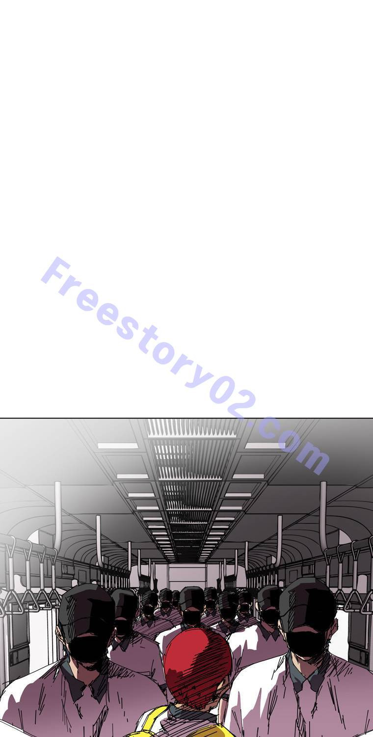 15653232554214.jpg