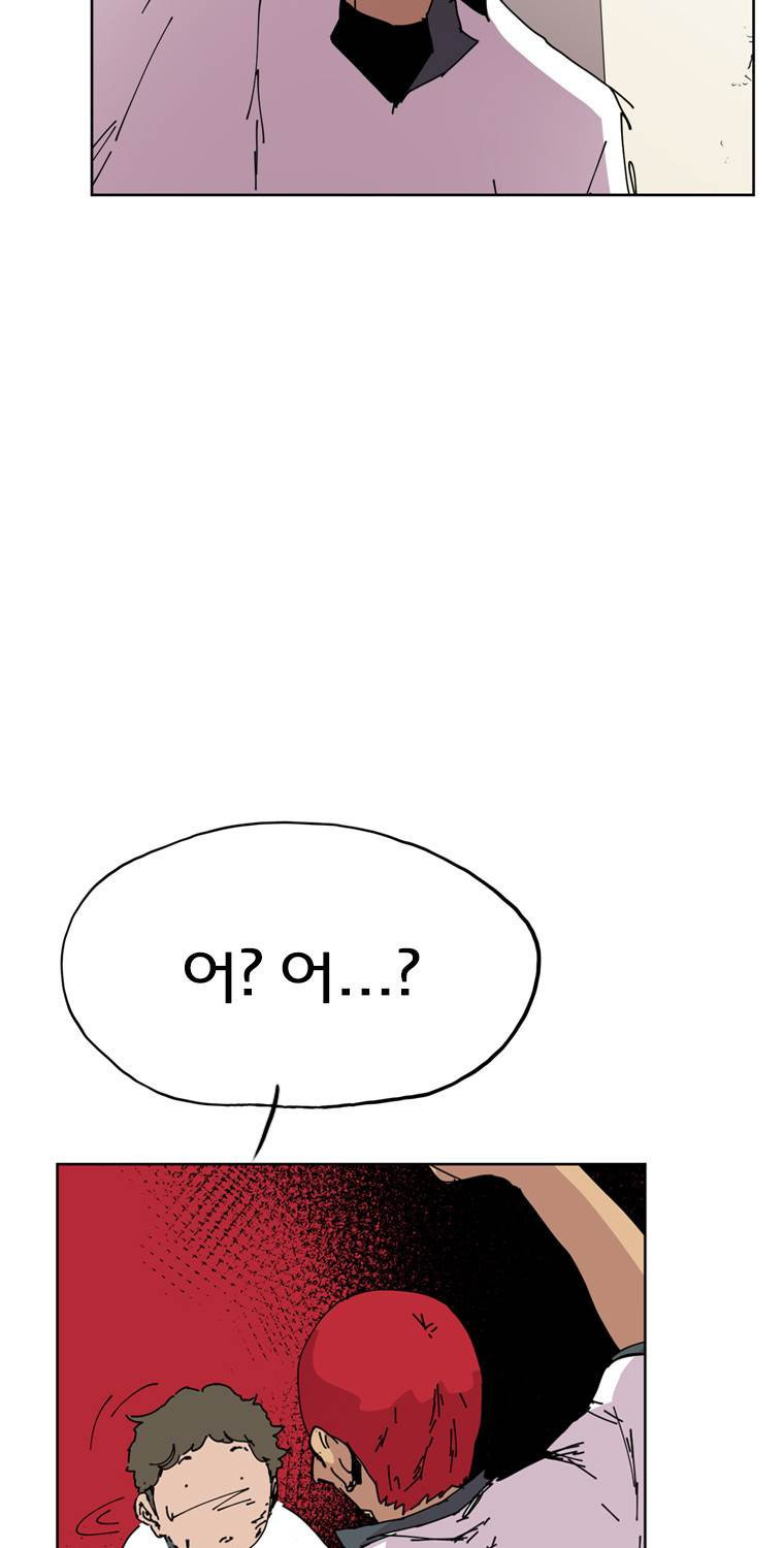 15653232590625.jpg