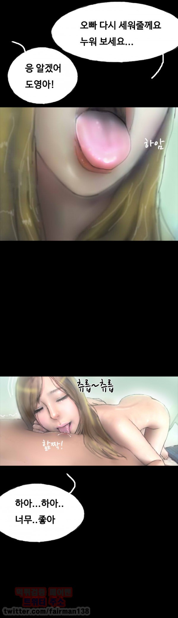 15653232594786.jpg