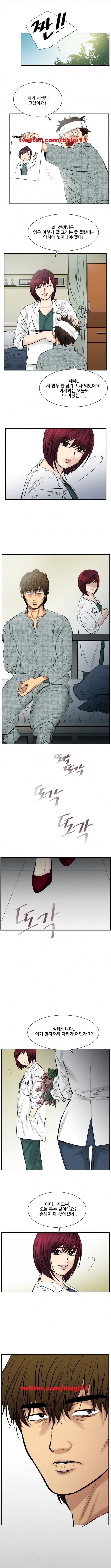 15653232618173.jpg