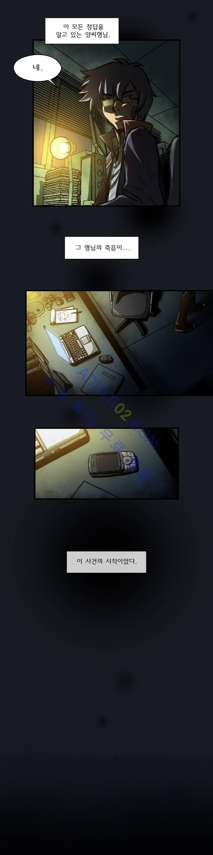 15653232644133.jpg