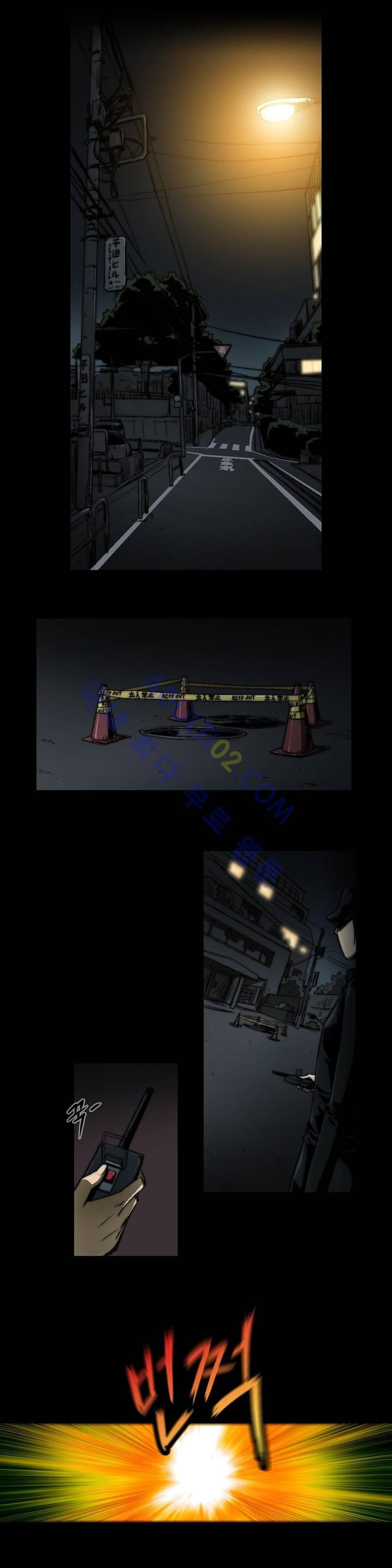 15653232659366.jpg