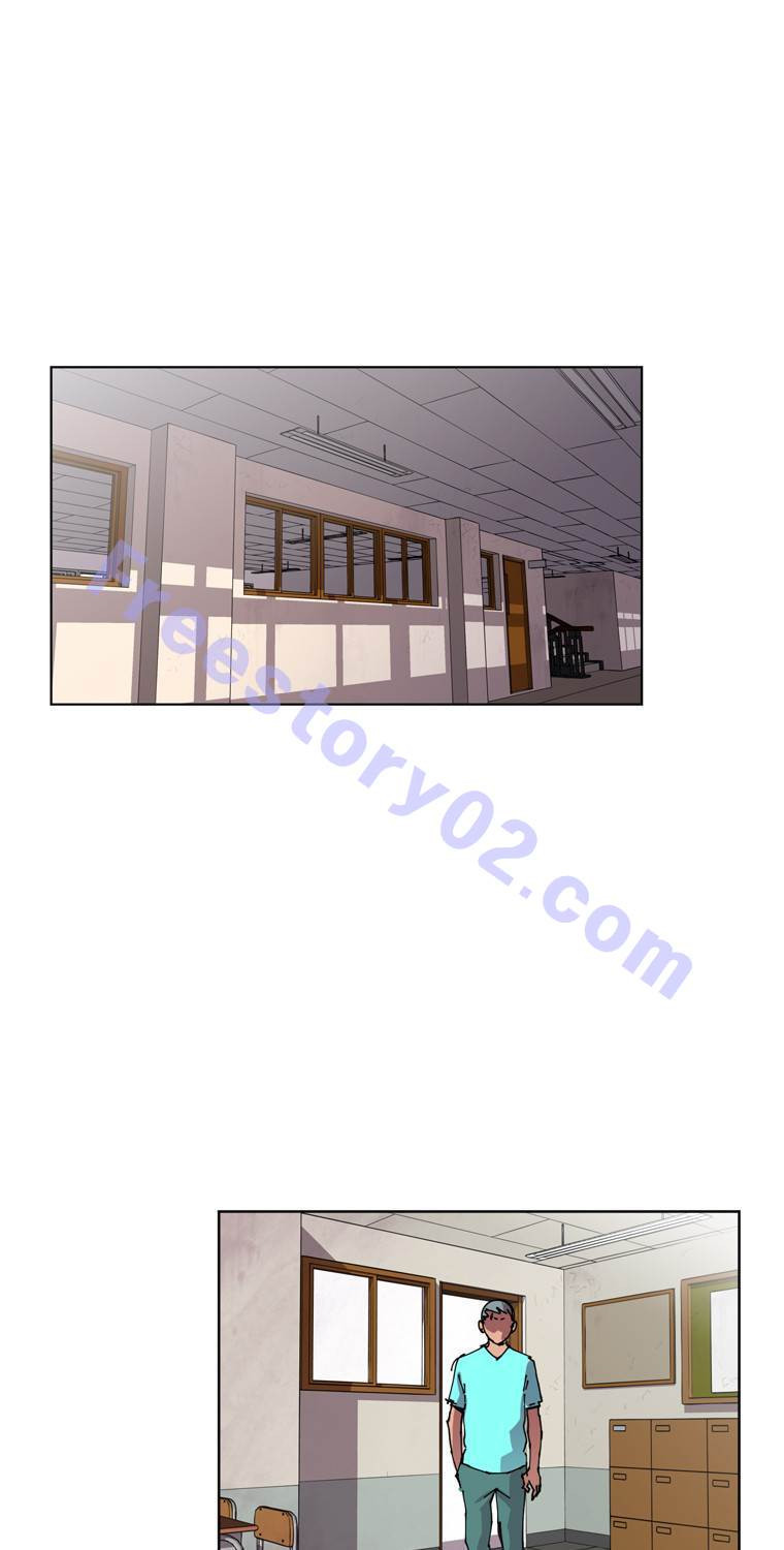 15653232753818.jpg