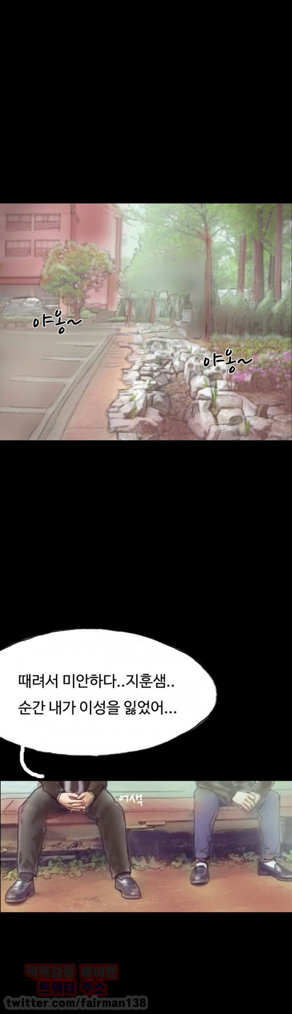 15653232783135.jpg