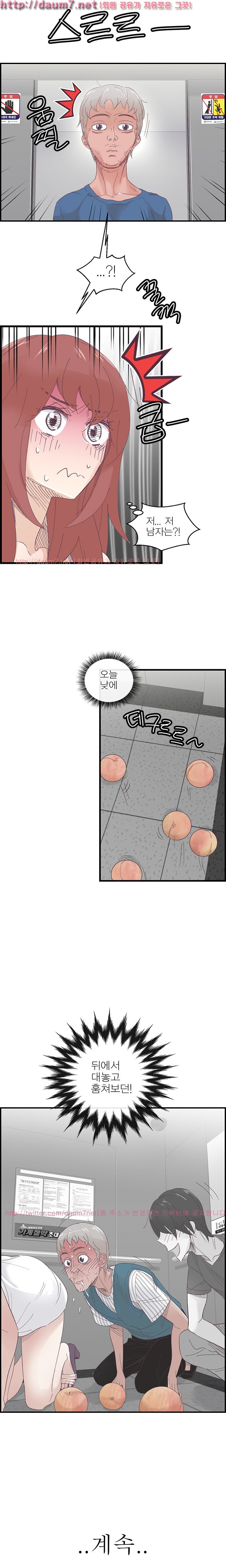 15653232813736.jpg