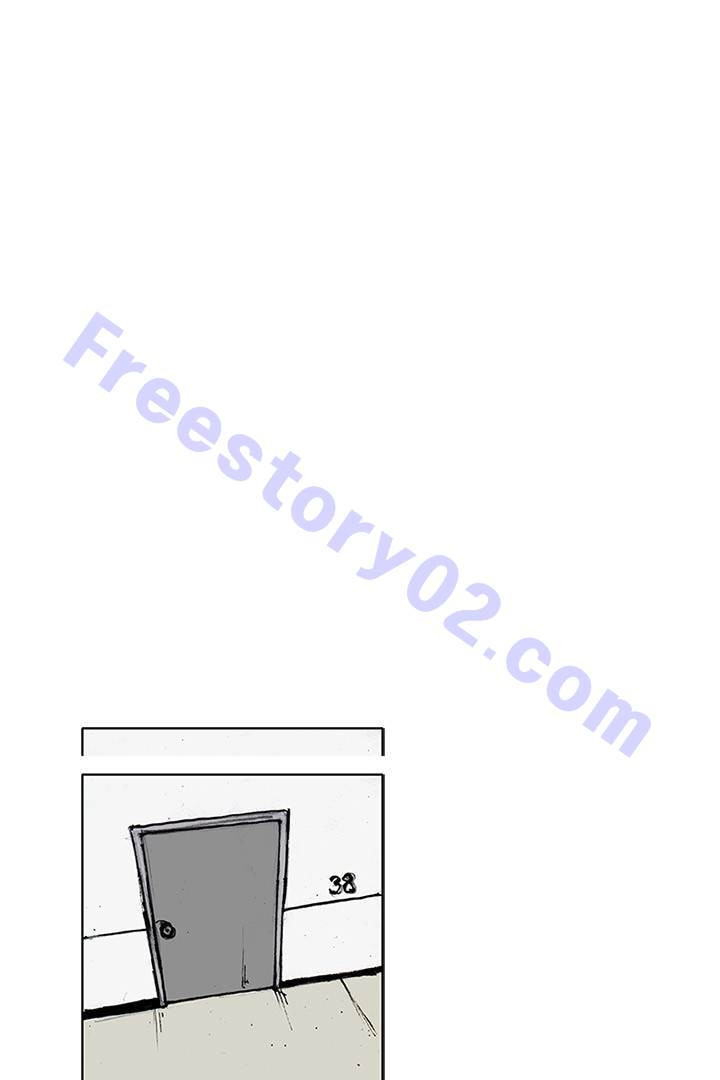 15653232850727.jpg