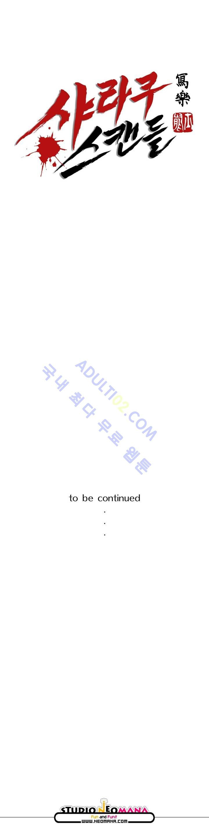 15653232888735.jpg