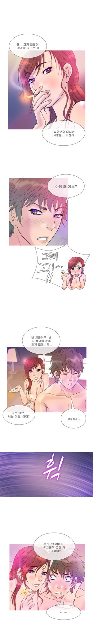 15653232951959.jpg