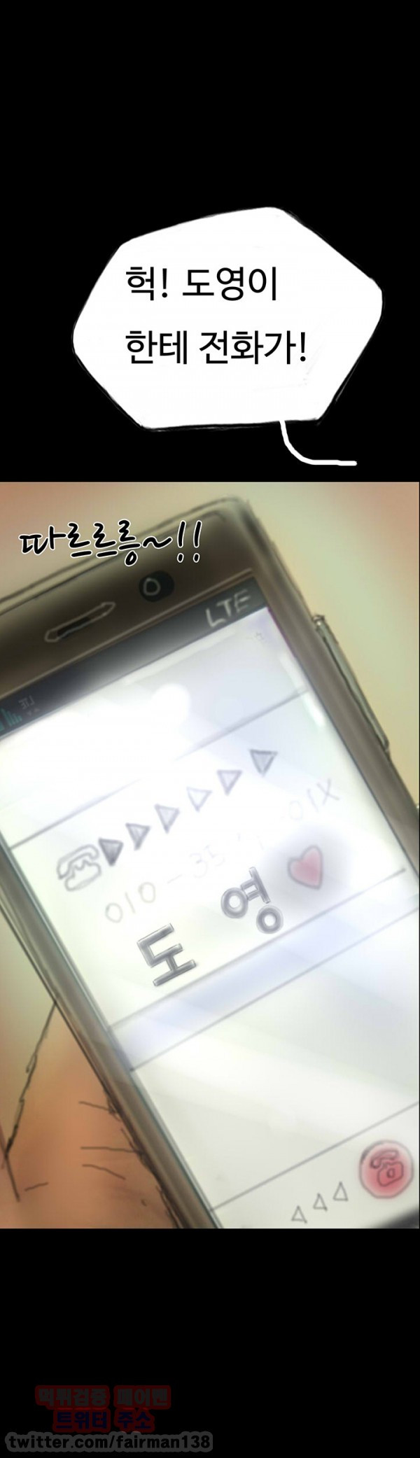 15653232953764.jpg