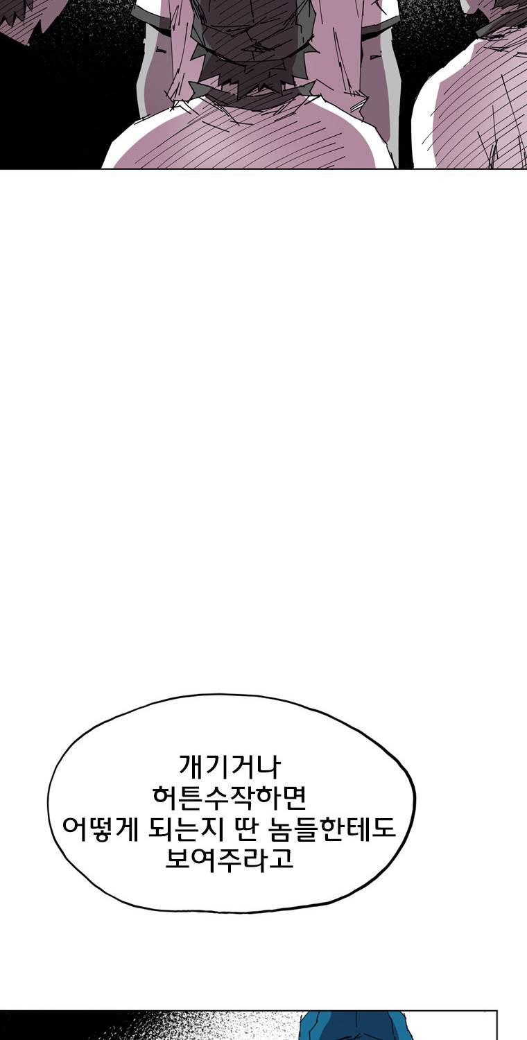 15653232986967.jpg