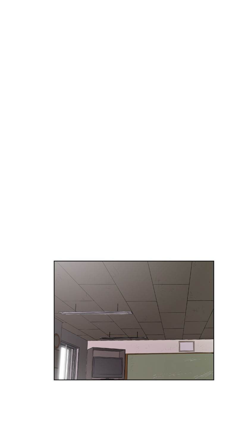 15653233060889.jpg