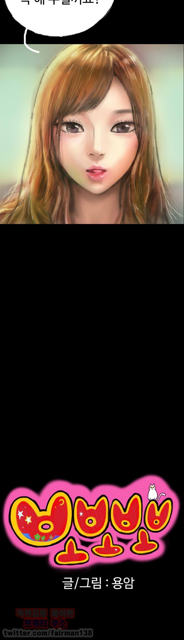 15653233079596.jpg