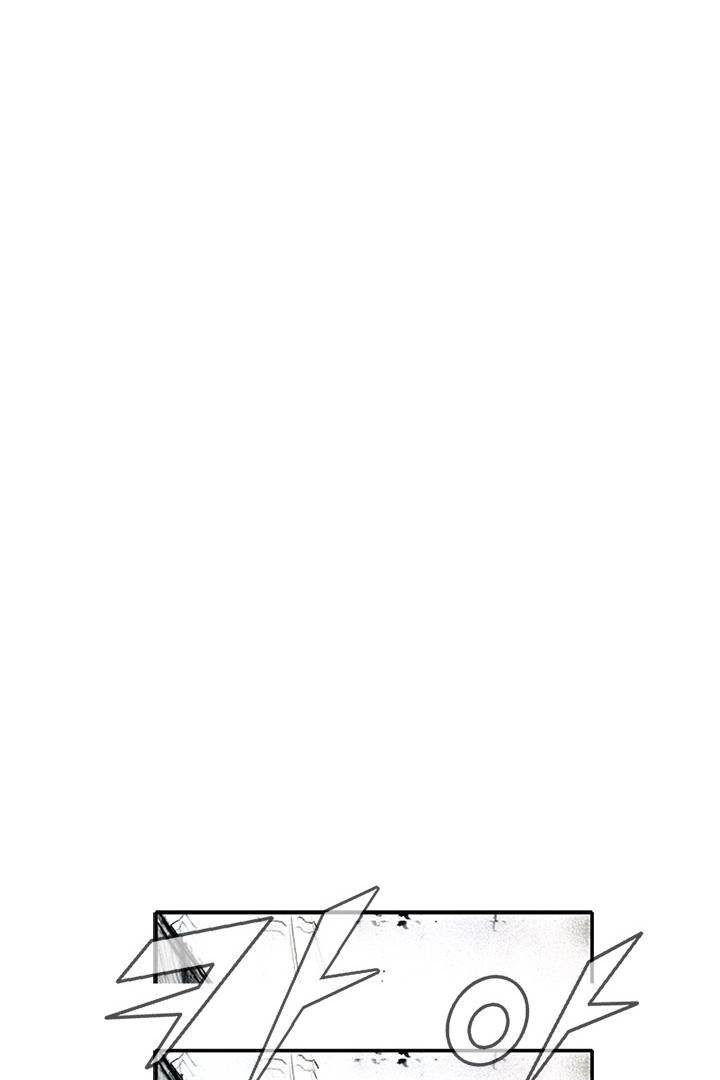 15653233103104.jpg