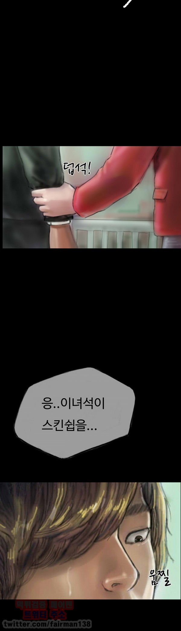15653233187288.jpg