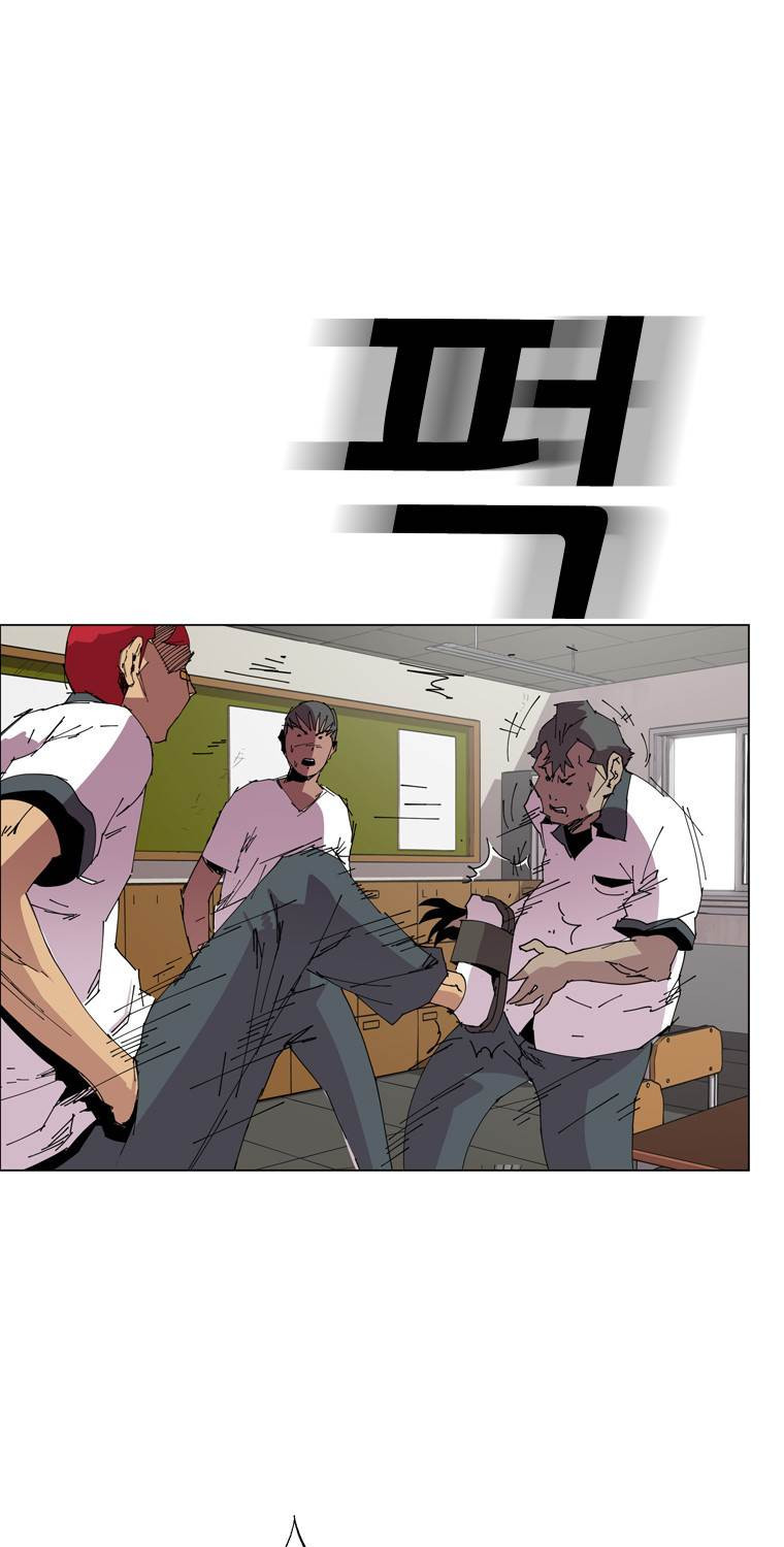 15653233255812.jpg