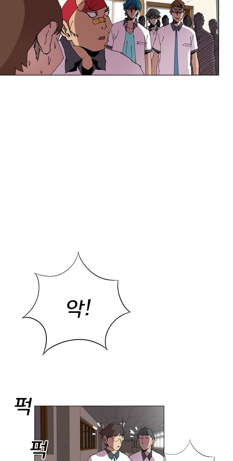 15653233304495.jpg