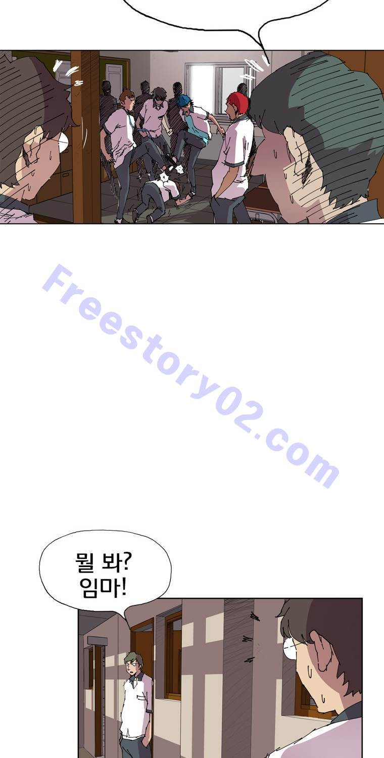15653233312317.jpg