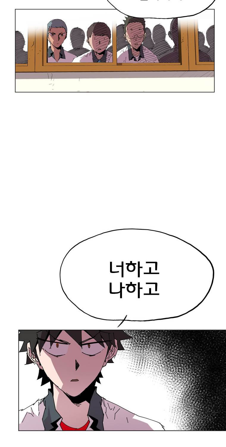 15653233559486.jpg