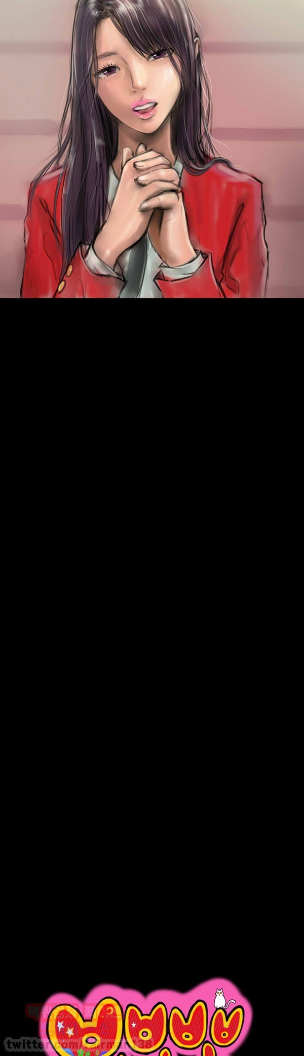 15653233581387.jpg