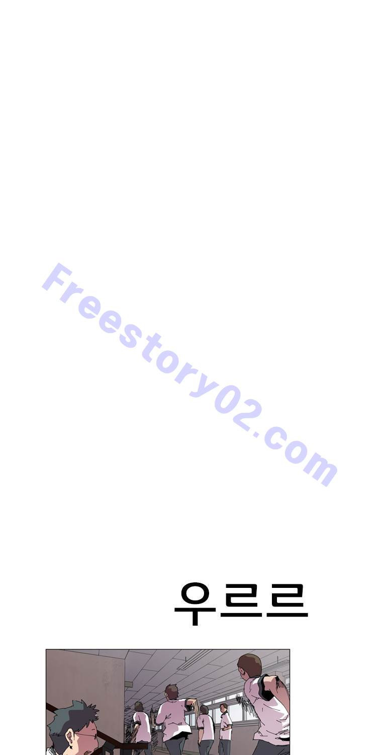 15653233583692.jpg