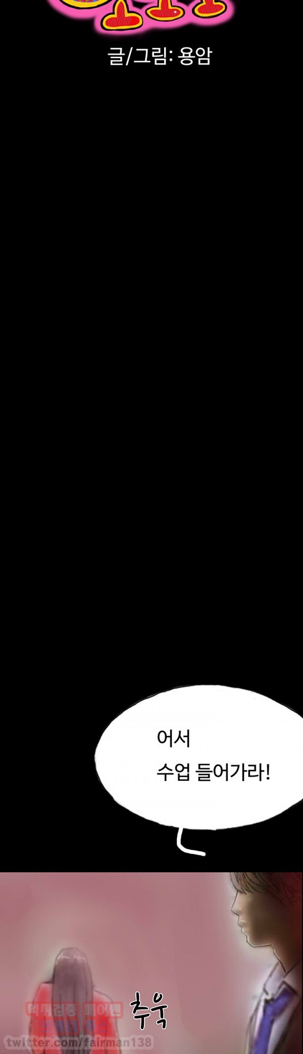 15653233584957.jpg